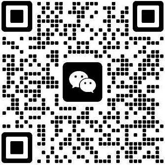 电信 最新二维码.png